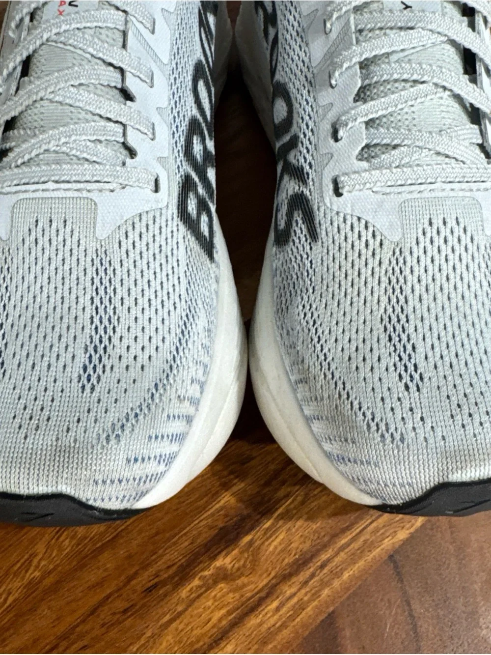 Brooks lightweight women